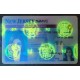 New Jersey Fake Dirvers Licence New Jersey Fake Dirvers Licence